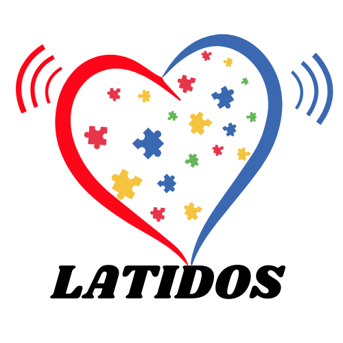 Latidos